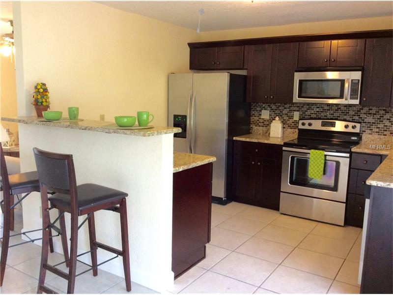 11411 81ST AVENUE, Seminole, FL 33772
