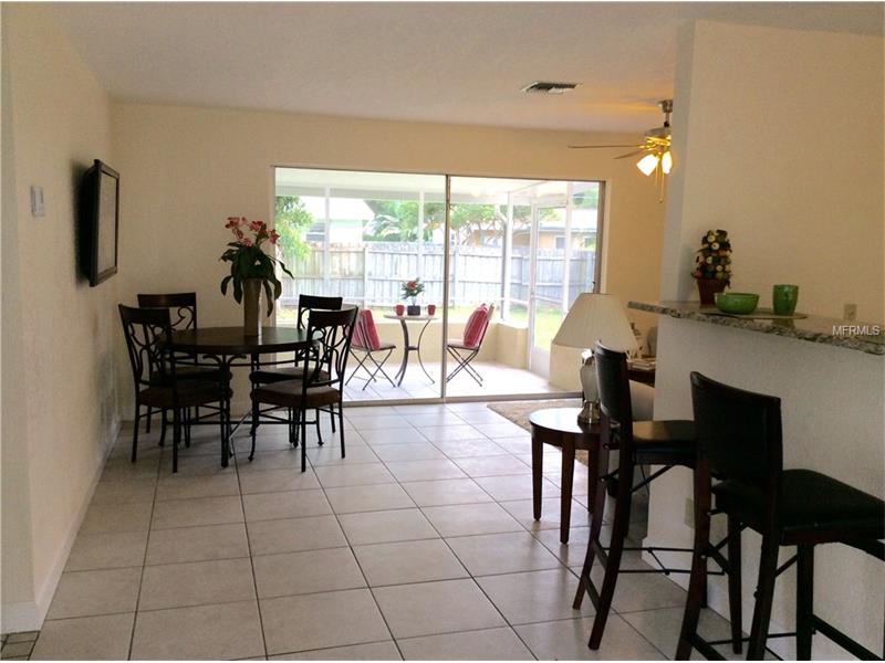 11411 81ST AVENUE, Seminole, FL 33772