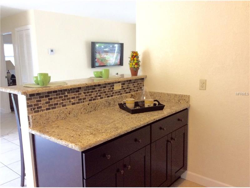 11411 81ST AVENUE, Seminole, FL 33772