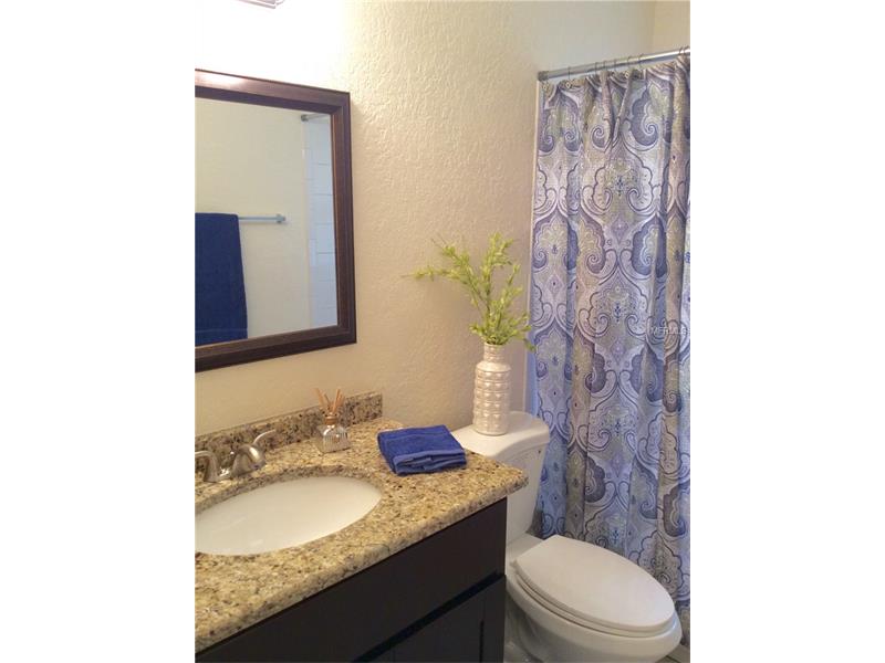 11411 81ST AVENUE, Seminole, FL 33772