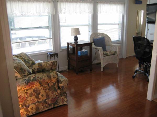 Rainbow Village Carefree11911 66th St. N lot 427Largo, FL 33773