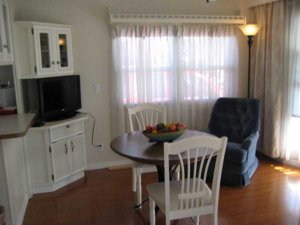 Rainbow Village Carefree11911 66th St. N lot 427Largo, FL 33773