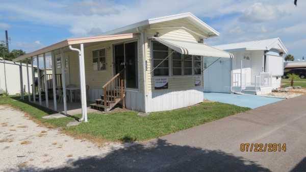 Rainbow Village Carefree11911 66th Street Largo, FL 33773