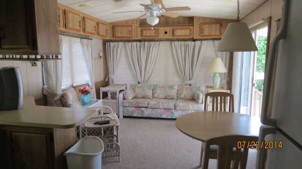 Rainbow Village Carefree11911 66th Street Largo, FL 33773
