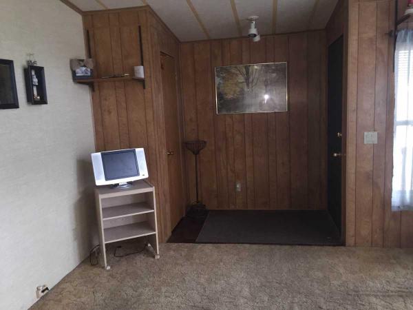 Sugar Creek Mobile Home Community10265 Ulmerton Road, Lot 249Largo, FL 33773
