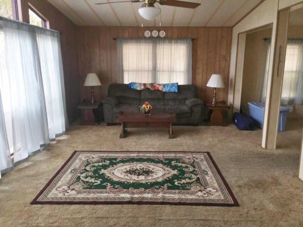 Sugar Creek Mobile Home Community10265 Ulmerton Road, Lot 249Largo, FL 33773