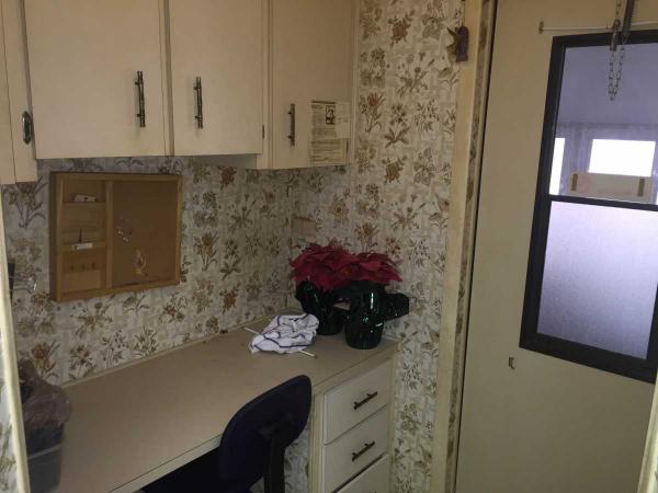 Sugar Creek Mobile Home Community10265 Ulmerton Road, Lot 249Largo, FL 33773