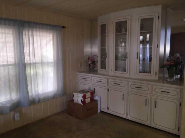 Sugar Creek Mobile Home Community10265 Ulmerton Road, Lot 249Largo, FL 33773