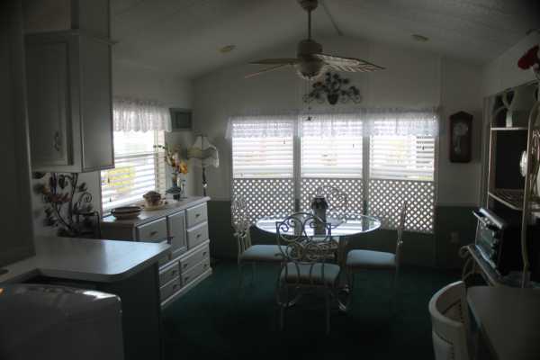 Rainbow Village Carefree11911 66th Street Largo, FL 33773