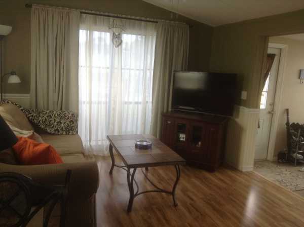 Rainbow Village Carefree11911 66th Street Largo, FL 33773