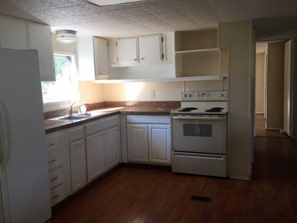 Oak Crest Mobile Home Park9925 Ulmerton RdLargo, FL 33773
