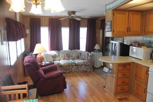 Rainbow Village Carefree11911 66th Street Largo, FL 33773
