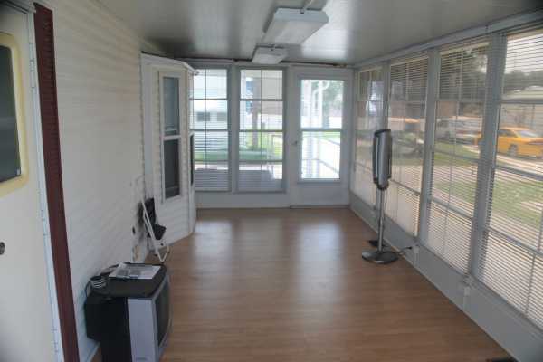 Rainbow Village Carefree11911 66th Street Largo, FL 33773