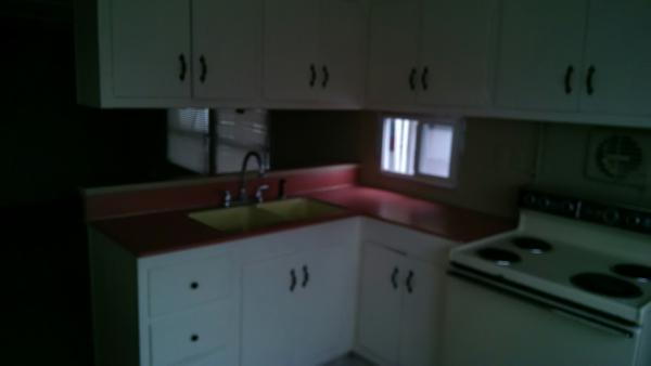 Cardinal Court Mobile Home Community24 Forest LaneLargo, FL 33773