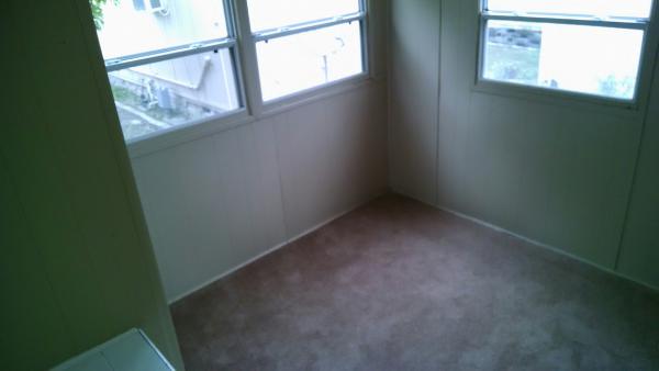 Cardinal Court Mobile Home Community24 Forest LaneLargo, FL 33773