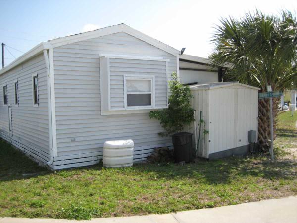 Sun Seair Mobile Home Park 6372 126th Ave. N.Largo, FL 33773