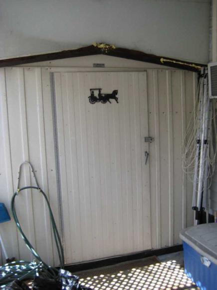Sun Seair Mobile Home Park 6372 126th Ave. N.Largo, FL 33773
