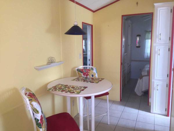 Rainbow Village Carefree11911 66th Street N Lot 515Largo, FL 33773