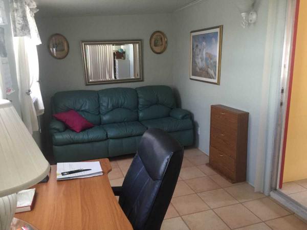 Rainbow Village Carefree11911 66th Street N Lot 515Largo, FL 33773