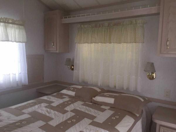 Rainbow Village Carefree11911 66th Street N Lot 515Largo, FL 33773