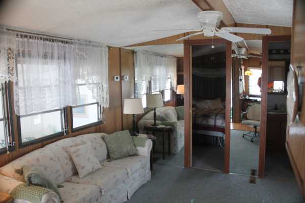 Rainbow Village Carefree11911 66th Street Largo, FL 33773