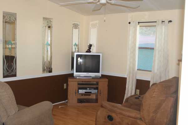 Rainbow Village Carefree11911 66th Street Largo, FL 33773