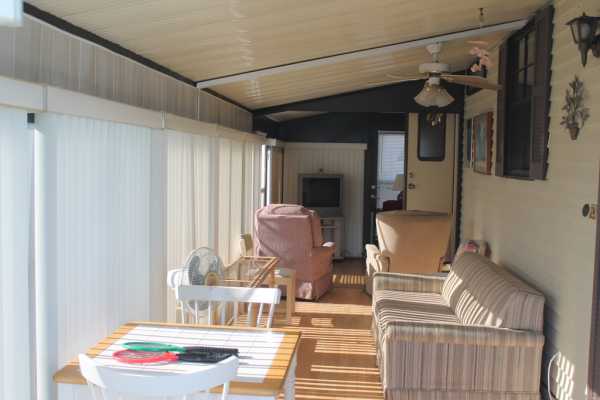 Rainbow Village Carefree11911 66th Street Largo, FL 33773
