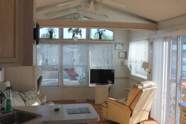 Rainbow Village Carefree11911 66th Street Largo, FL 33773
