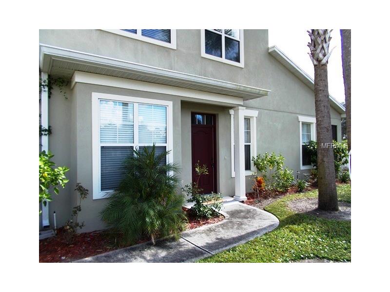 10620 WHITTINGTON COURT, Largo, FL 33773