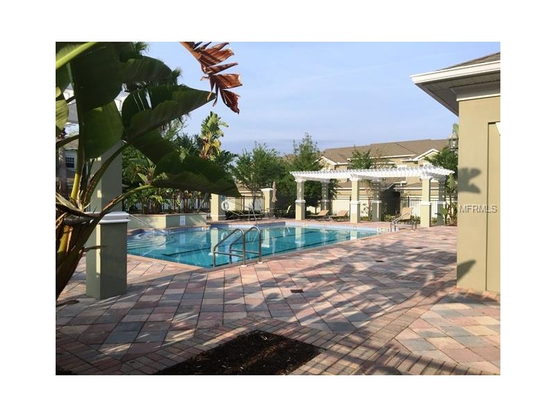 10620 WHITTINGTON COURT, Largo, FL 33773