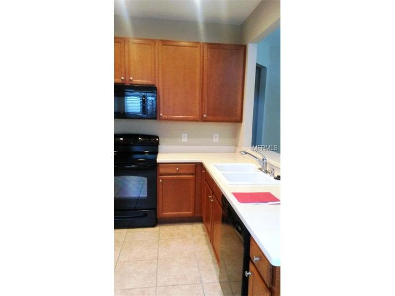 10620 WHITTINGTON COURT, Largo, FL 33773