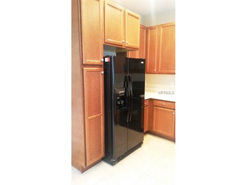 10620 WHITTINGTON COURT, Largo, FL 33773