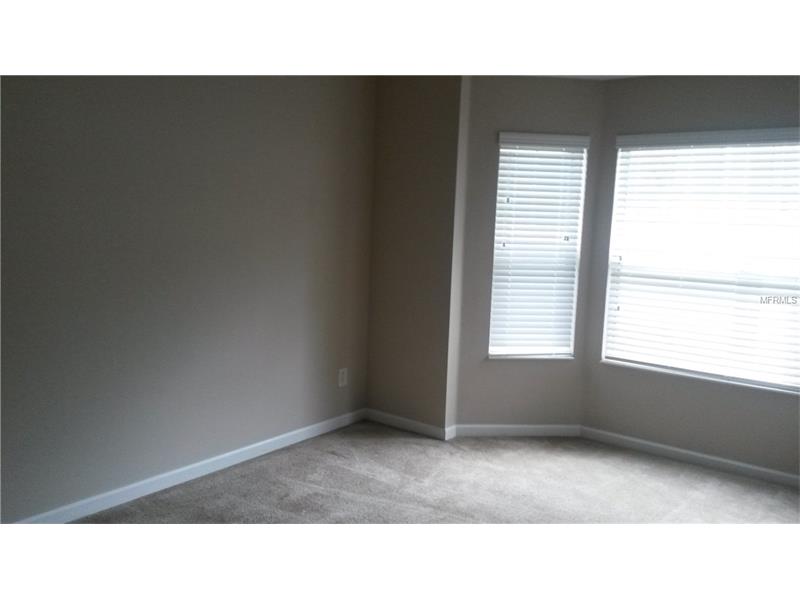 10620 WHITTINGTON COURT, Largo, FL 33773