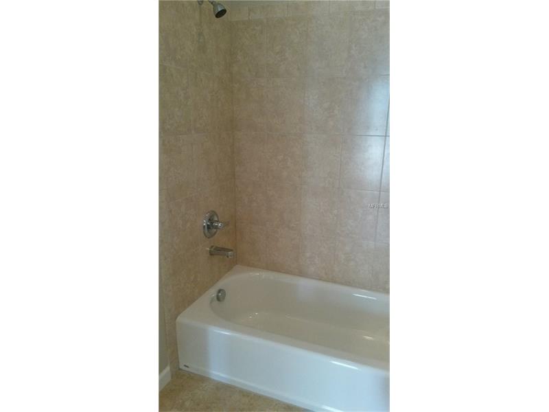 10620 WHITTINGTON COURT, Largo, FL 33773