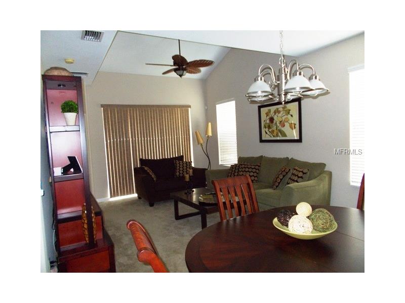 10620 WHITTINGTON COURT, Largo, FL 33773