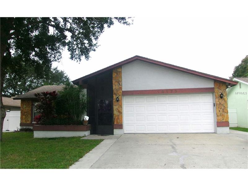 12172 WILD ACRES ROAD, Largo, FL 33773