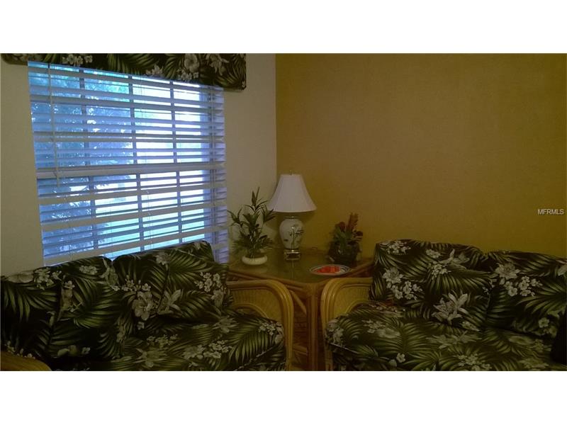 12172 WILD ACRES ROAD, Largo, FL 33773