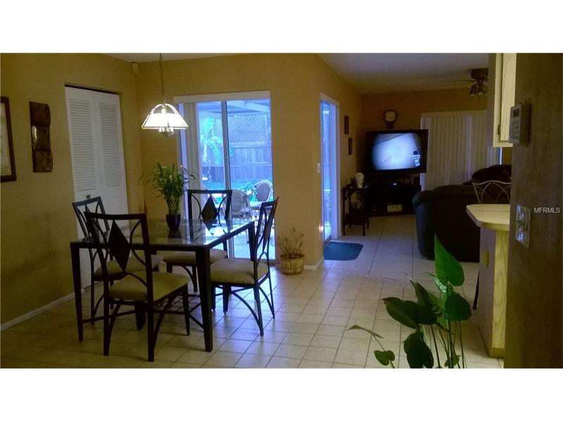 12172 WILD ACRES ROAD, Largo, FL 33773