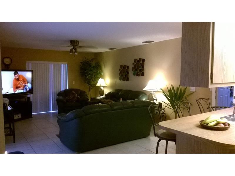12172 WILD ACRES ROAD, Largo, FL 33773