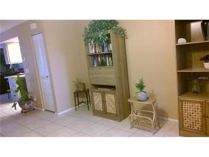 12172 WILD ACRES ROAD, Largo, FL 33773