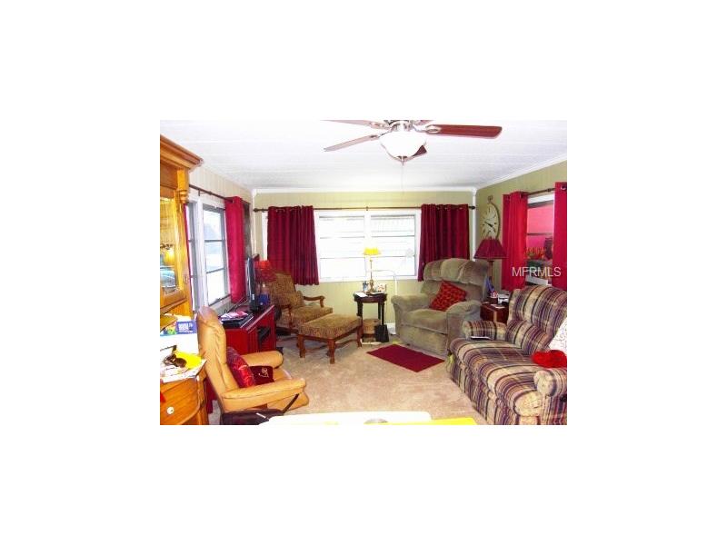 11135 102ND STREET, Largo, FL 33773