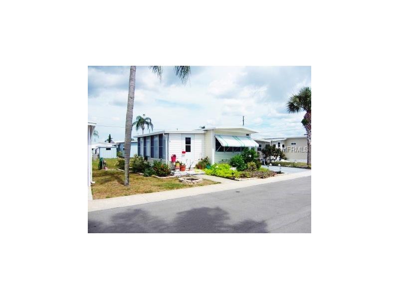 11135 102ND STREET, Largo, FL 33773