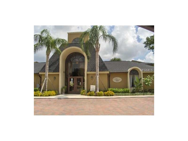 10125 SAILWINDS BOULEVARD N, Largo, FL 33773
