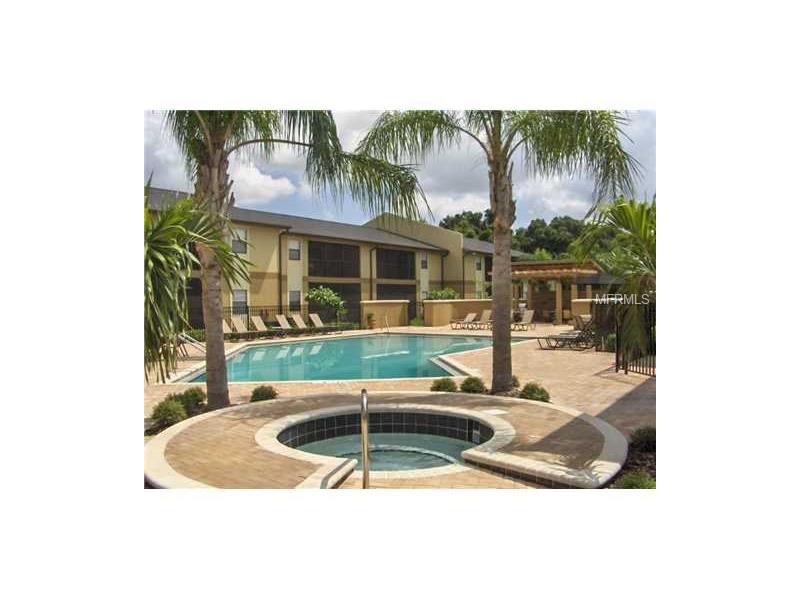 10125 SAILWINDS BOULEVARD N, Largo, FL 33773