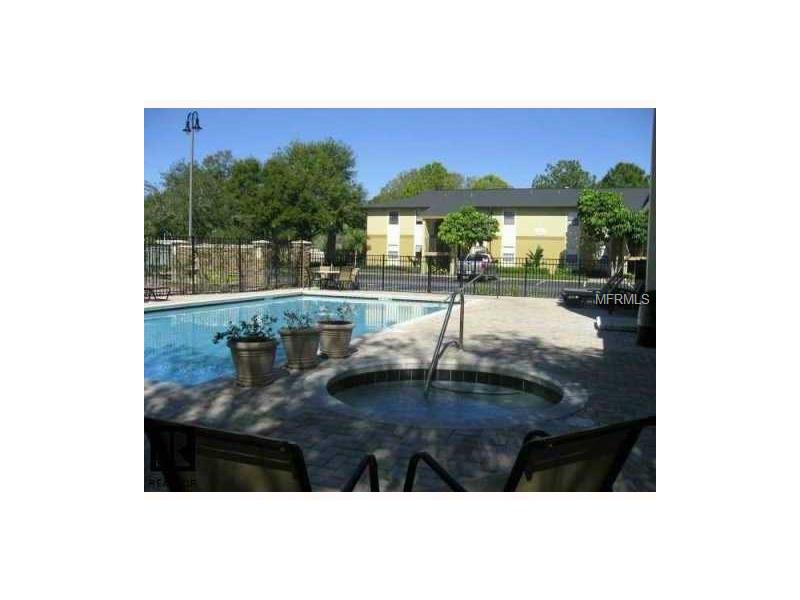 10125 SAILWINDS BOULEVARD N, Largo, FL 33773