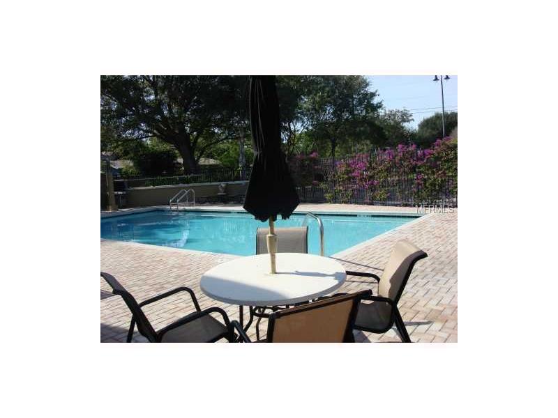 10125 SAILWINDS BOULEVARD N, Largo, FL 33773