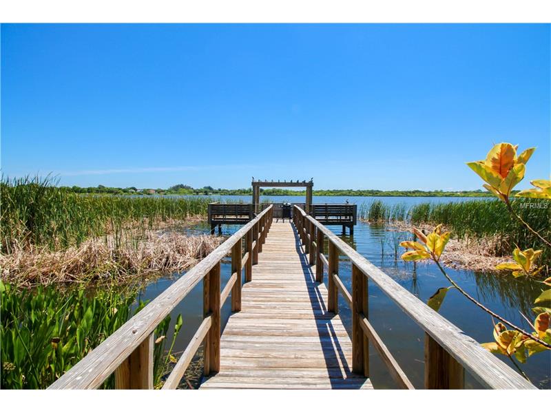 10125 SAILWINDS BOULEVARD N, Largo, FL 33773