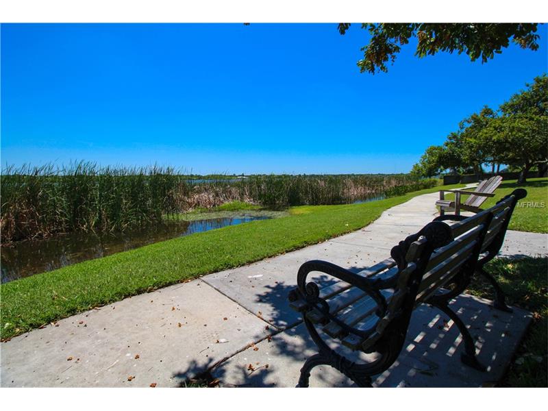 10125 SAILWINDS BOULEVARD N, Largo, FL 33773
