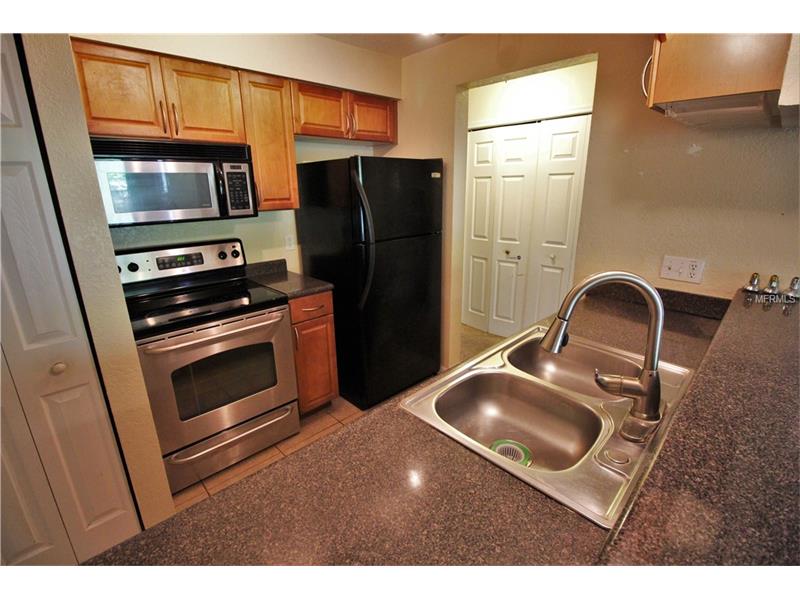10125 SAILWINDS BOULEVARD N, Largo, FL 33773