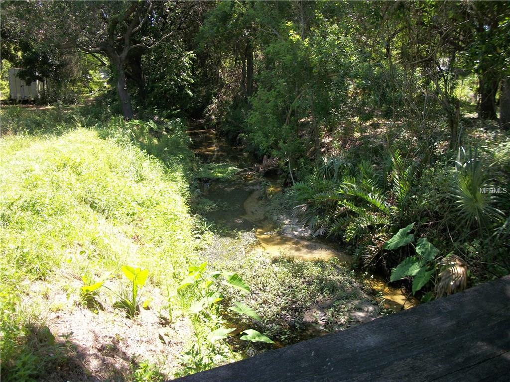 Virginia Ln, Largo, FL 33773